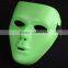 PVC Mask Jabbawockeez Hip-hop Street Dancing Mask for Man and women