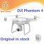 Mini Tudou 2016 Newest Product Professional Helicopter DJI Phantom 4 Follow Me Function DJI Drone With GPS