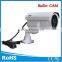 Onvif support Wireless Plug and Play Hidden Ptz IP Camera Wholesale