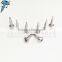 Professional manufacturer Best sell fastener supplier self tapping screw