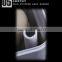 No barrels of direct drinking household 6 stage UV sterilizer reverse osmosis system / ro water filter / ro water purifier