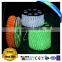 New item green replacement led christmas light bulbs Outdoor decoration outdoor decoration