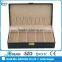 Hot sales fancy glasses caseed for men