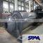 Energy Saving Long Operation Life Pottery Clay Ball Mill