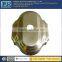 Precision stamping brass parts,cnc machining brass parts,brass plate