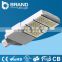 8 Years Warranty LED Super Bright Outdoor Lighting For Path Lighting Roadway Lighting
