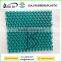 non slip plastic mat,Waterproof Pvc S Mat Outdoor
