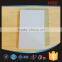 MDC198 Contactless printable blank magnetic card nfc smart card