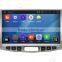 Wecaro WC-VU1011 Android 4.4.4 car dvd player touch screen for vw passat cc car gps navigation WIFI 3G 1080p