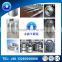 China Wholesale High quality OEM Steel forged Cheap Professional Aluminum wheel