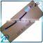 dot sae j1401hydraulic brake hose assembly 113 611 701D