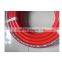 1/4 Inch x 80M 300 Psi PVC Gas Hose for Gas Stove