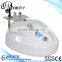 newest products for beauty salon use 3 in 1 multifuction oxygen jet lymphatic drainage machine