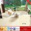 16x16 rough surface cheap balcony ceramic tiles
