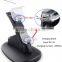 Wholesale stand holder for ps4, tv clip for ps4 camera, charger for ps4 controller