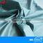 cire nylon bright yarn fabric down jecket winter jecket