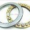 Bearing 51305 thrust ball bearings for motorcycle engine