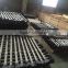 excavator spare parts throught bolt for hydraulic breaker