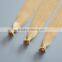 Emeda hair extensions manufacturer find Cold fusion hair extensions distributor in Qingdao China