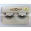 eyelash extension silk wholesale silk eyelash extension 3D eyelash extension