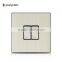 New Design Electric Switch Making Machines, Touch Doorbell Switch
