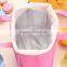 Waterproof Oxford Children Cute Lunch Box Lunch Cooler Bag