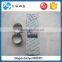 Yuchai 6108 Engine Parts Camshaft bushing 6105QA-1002011-P