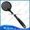 2016 New Products Kitchen Accessories Nylon Skimmer
