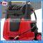 2000psi-2500psi electric high pressure washer for domestic use /electric high pressure cleaner                        
                                                Quality Choice