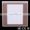 Factory price list 3 position switch, on/off switch or optical switch in philippines
