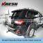 Utility KRESH Brand steel rear hitch receiver for Grand Cherokee and hitch ball