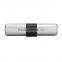 RS610 Wireless Portable Bluetooth Speaker with Super Bass Sound - Maggie