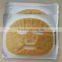 2016 best-selling rich nutrients Gold Collagen Whitening Mask