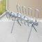 electric heated drying rack chinese home product ozone shoe dryer