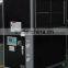 3HP industrial air cooled chiller