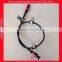 Genuine Fuel System Motorcycle Fuel Feed Hose Comp. For Honda Spacy 17528-GGC-900