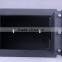 Hi-security small gun safe deposit boxes
