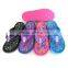 Sexy Summer Ladies Flip Flops Slippers Cheap Slippers For Women