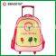 New Innovative School Stationery Products List