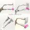 hot selling professional eyelash curler for ladies/eyelash eye