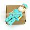 Wholesaler Doctor Pendrive 4Gb