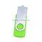 high quality Grade A memory 3.0 flash stick 32gb 64gb