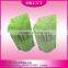 PET/AL/LDPE,Laminated Material Material and Moisture Proof Feature Liquid Packaging Plastic Bags