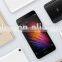 2016 Xiaomi Mi5 Smart Phone 3G Ram 32GROM