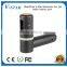 BC08 bluetooth car kit speaker handsfree fm transmitter