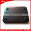 Mini cheap colorful digital 180kg body weight scale bathroom scale human scale