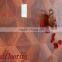 11mm ac5 waterproof german technology best price laminate flooring