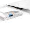 High Quality Type C 1080p Hdtv USB Adapter For Macbook