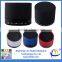 Bests Quality Bluetooth Amplified Hifi Speaker S11