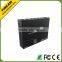 5 port 10/100M Ethernet fiber POE switch